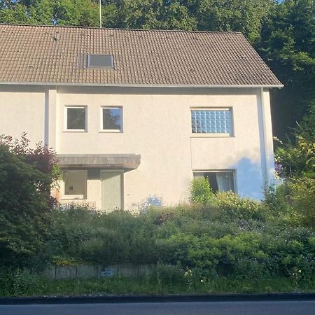 Ferienwohnung Koko Solingen Extérieur photo