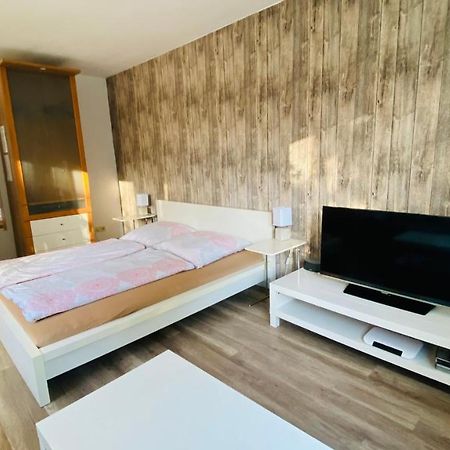 Ferienwohnung Koko Solingen Extérieur photo